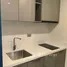 1 Bedroom Condo for rent at One 9 Five Asoke - Rama 9, Huai Khwang, Huai Khwang, Bangkok
