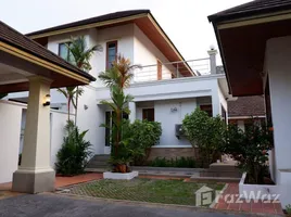 5 chambre Villa for rent in Kamala Beach, Kamala, Choeng Thale