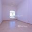 1 Bedroom Apartment for sale at Ansam 3, Yas Acres