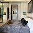 2 Bedroom Condo for sale at Chapter Charoennakorn–Riverside, Bang Lamphu Lang