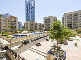 2 Bedroom Apartment for sale at Al Ghozlan, The Links