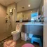 4 Bedroom House for sale at Siri Square Charoenkrung 80, Bang Kho Laem, Bang Kho Laem, Bangkok