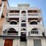 4 спален Дом for rent in Khlong Toei, Бангкок, Khlong Toei