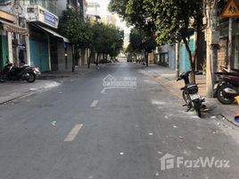 Studio Maison for sale in District 8, Ho Chi Minh City, Ward 13, District 8