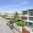 4 Bedroom House for sale in Sila, Khon Kaen, Sila