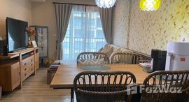 Доступные квартиры в Rain Condo ChaAm Huahin