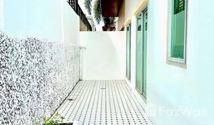 3 Schlafzimmern Haus zu verkaufen in Si Sunthon, Phuket Tawan Place