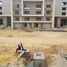 2 Bedroom Apartment for sale at New Giza, Cairo Alexandria Desert Road