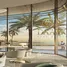 2 Schlafzimmer Villa zu verkaufen im Danah Bay, Pacific, Al Marjan Island