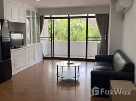 2 Bedroom Condo for rent at The Waterford Park Sukhumvit 53, Khlong Tan Nuea, Watthana