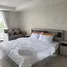1 Bedroom Condo for rent at Angket Condominium , Nong Prue, Pattaya, Chon Buri, Thailand