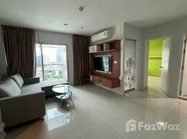 2 Bedroom Condo for rent at Aspire Sukhumvit 48, Phra Khanong