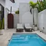 1 Schlafzimmer Villa zu verkaufen in Mengwi, Bali, Mengwi, Badung, Bali, Indonesien
