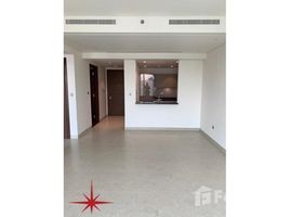1 Bedroom Apartment for sale in Sobha Hartland, Dubai Hartland Greens
