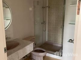 อพาร์ทเม้นท์ 3 ห้องนอน ให้เช่า ในโครงการ วิลล่า 49, คลองตันเหนือ