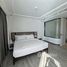1 спален Кондо на продажу в InterContinental Residences Hua Hin, Хуа Хин Циты, Хуа Хин, Прачуап Кири Кхан