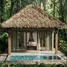 1 Habitación Villa en venta en Wewewa Timur, East Nusa Tenggara, Wewewa Timur, Sumba Barat, East Nusa Tenggara, Indonesia