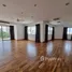 3 Habitación Apartamento en alquiler en Baan Suan Plu, Thung Mahamek, Sathon, Bangkok, Tailandia