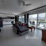 2 Bedroom Villa for sale in Thap Tai, Hua Hin, Thap Tai