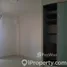 1 Bedroom Apartment for sale at Sims Avenue, Aljunied