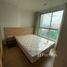 1 спален Кондо на продажу в U Delight 2 at Bangsue Station, Bang Sue