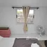2 Bedroom Villa for rent in Si Phraya, Bangkok, Si Phraya, Bang Rak, Bangkok