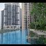 在Pentas租赁的1 卧室 顶层公寓, Sungai Buloh, Petaling, Selangor, 马来西亚