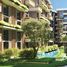 3 Bedroom Apartment for sale at De Joya, New Capital Compounds