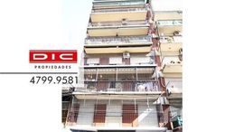 Available Units at Ricardo Gutierrez al 1400 entre Cordoba y Av. Maip