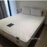 Appartement 1 chambre à louer à FYNN Asoke Sukhumvit 10, Khlong Toei