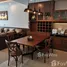 3 Bedroom Villa for rent at Zen Retreat Chiangmai Villa, Tha Wang Tan, Saraphi
