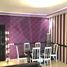 2 غرفة نوم شقة خاصة للبيع في Bel appartement de 108m2 à Dar Bouazza, بوسكّورة, الدار البيضاء, الدار البيضاء الكبرى, المغرب