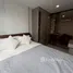Estudio Ático en alquiler en Alam Sutera - Denai Sutera, Bandar Kuala Lumpur