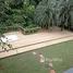 4 Bedroom House for sale in Colombia, Retiro, Antioquia, Colombia