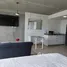 1 Schlafzimmer Appartement zu vermieten im Curridabat, Curridabat