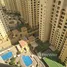 2 Bedroom Apartment for sale at Rimal 3, Rimal, Jumeirah Beach Residence (JBR)