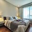 4 спален Кондо в аренду в The Parco Condominium, Thung Mahamek, Сатхон