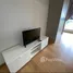 Studio Condo for rent at Antipolo Greenland, Rodriguez, Rizal, Calabarzon