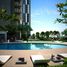 1 Bedroom Condo for sale at The Key Chaengwattana, Bang Talat