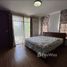 4 Bedroom Villa for rent at Atoll Similan Reef On Nut - Romklao, Khlong Song Ton Nun, Lat Krabang, Bangkok, Thailand
