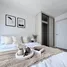 1 Bedroom Condo for rent at Atmoz Flow Minburi, Min Buri, Min Buri