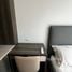 1 Bedroom Apartment for rent at The Nest Sukhumvit 64, Bang Chak