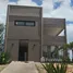4 Habitación Villa en venta en Tibau Do Sul, Rio Grande do Norte, Tibau Do Sul, Tibau Do Sul, Rio Grande do Norte