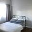 2 Bedroom Condo for rent at Pathumwan Place, Wang Mai, Pathum Wan, Bangkok, Thailand