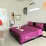 2 Bedroom House for rent at Saiyuan Med Village, Rawai, Phuket Town