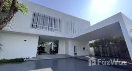 ยูนิตมือสองและให้เช่า