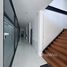 597 ตรม. Office for rent in รถโดยสารด่วนพิเศษ BRT, กรุงเทพมหานคร, ดินแดง, ดินแดง, กรุงเทพมหานคร