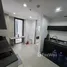 3 Habitación Apartamento en alquiler en The Met, Thung Mahamek, Sathon, Bangkok