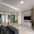 在Pruksa Ville Phaholyothin-Ramintra出售的4 卧室 屋, Anusawari, 曼卿, 曼谷, 泰国