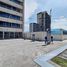 1 Bedroom Apartment for sale at TORRE SP SAN PEDRO, Curridabat, San Jose, Costa Rica